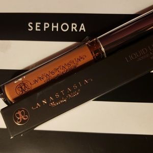 💄Anastasia Beverley Hills Liquid Lipstick💋